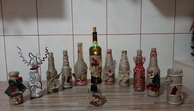Moş Crăciun face schimb de cadouri - cadouri-1607606118.jpg