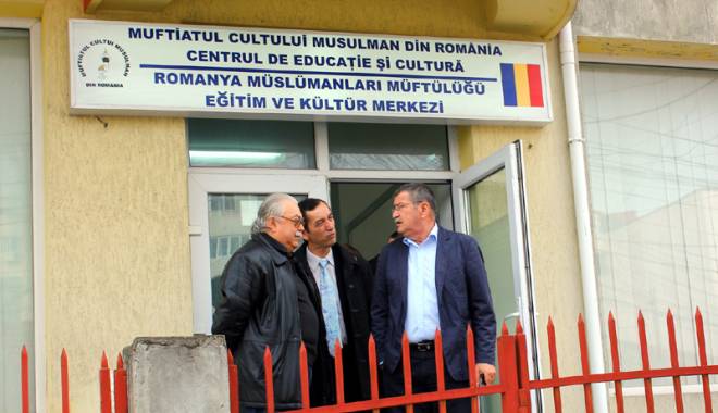 Cadouri cu ocazia Lunii Ramazanului - cadouri14-1434131998.jpg