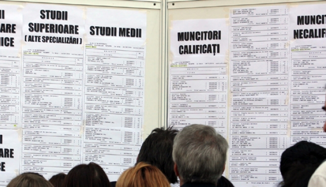 Cadran economic - cadraneconomic-1459530203.jpg
