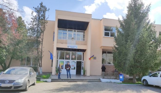 În atenția cadrelor didactice! Dosarele pentru concursul de titularizare se depun la Palatul Copiilor - cadredidacticejpg-1620747280.jpg