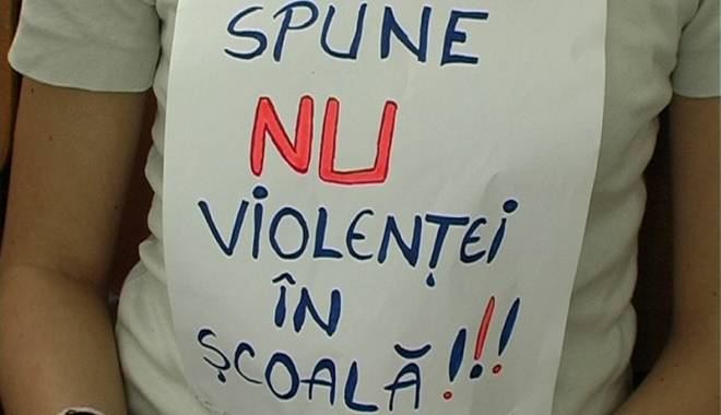 Cadrele didactice, instruite să medieze conflictele în școală - cadreledidactice-1423592242.jpg