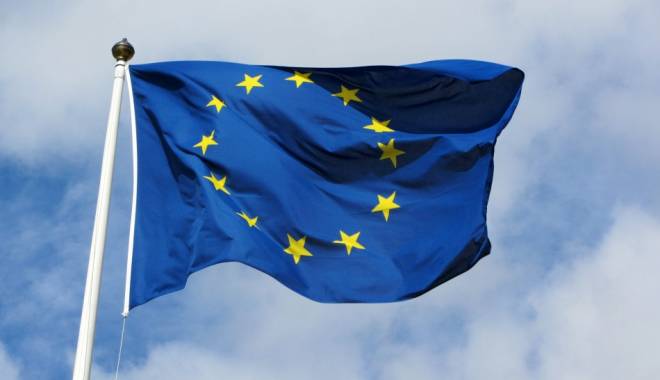 Cadru de supraveghere a marilor companii. Ce își propune Uniunea Europeană - cadrudesupraveghere-1429884073.jpg