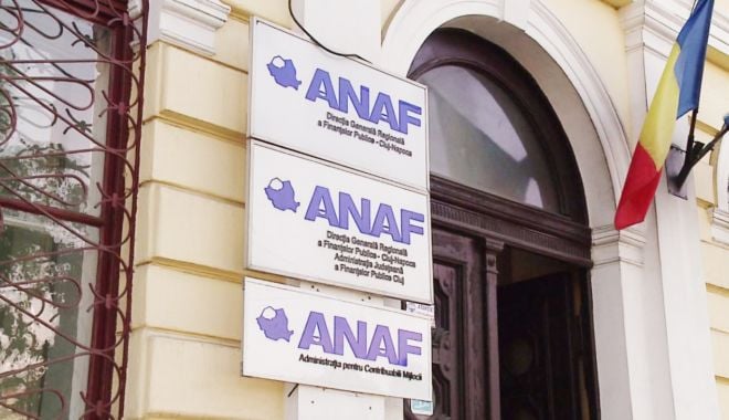A fost creat cadrul legal pentru corectarea erorilor fiscale - cadrullegalpentrucorectareaerori-1630515390.jpg