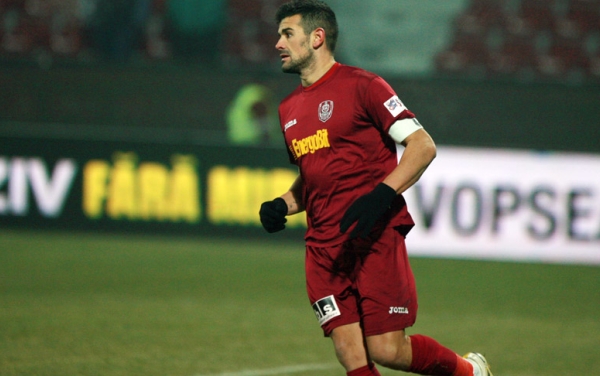 LPF a redus suspendarea lui Ricardo Cadu - cadu2012-1362741190.jpg