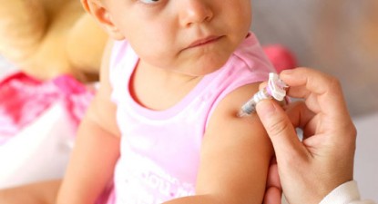 Ce vaccinuri trebuie să le facem copiilor - cae3ac9550deeaabd615a15509cc7f36.jpg