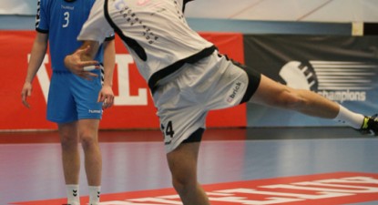 HCM s-a impus în derby-ul cu Pandurii - cae987d99695177177d0050adaa033e9.jpg