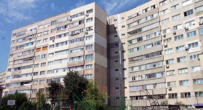 Apartamentele cu două camere, din blocuri vechi, ocupă 50% din Prima Casă - caf5a3ec88ce64aa6578764a2044b9fe.jpg