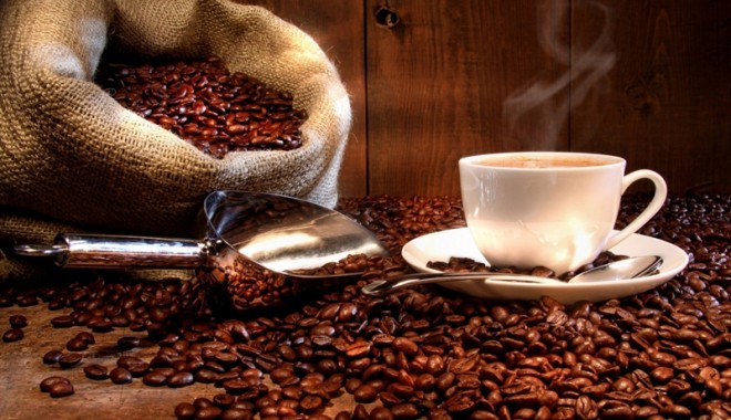 Cafeaua ne ferește de cancerul de piele - cafea-1319995477.jpg