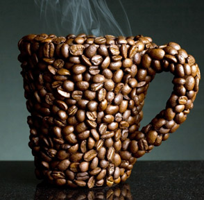 Bei prea multă cafea când (II) - cafea-1320933859.jpg