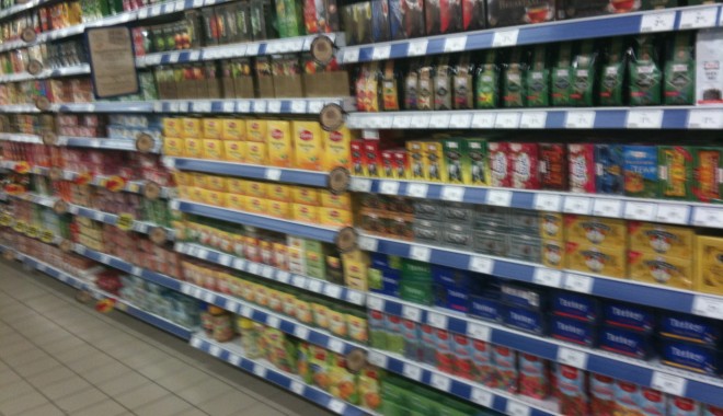 A furat cafea dintr-un supermarket - cafea-1327829717.jpg