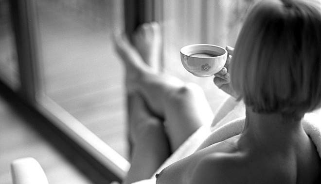 Când să facem sex, am cerut cafeaua - cafea-1365063907.jpg