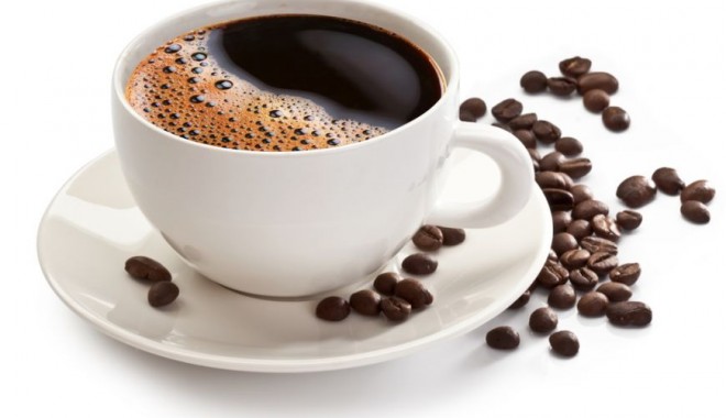 Cafeaua te poate feri de afectiuni periculoase - cafea-1403612921.jpg