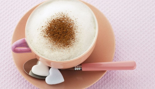 Ce alimente provoacă îmbătrânirea - cafea-1403887796.jpg