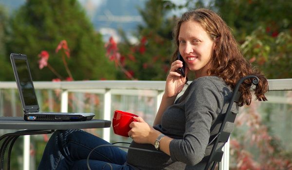 Ai idee când ar fi cel mai bine să-ți bei cafeaua? - cafea-1412088051.jpg