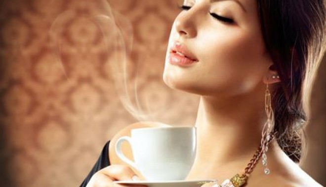 Cum să prepari o cafea savuroasă - cafea-1412603644.jpg