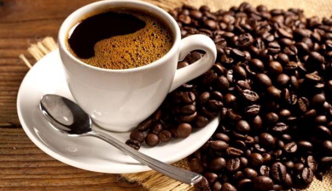 Consumul unei cantități mari de cafea ar putea duce la prelungirea vieții - cafea-1531042911.jpg