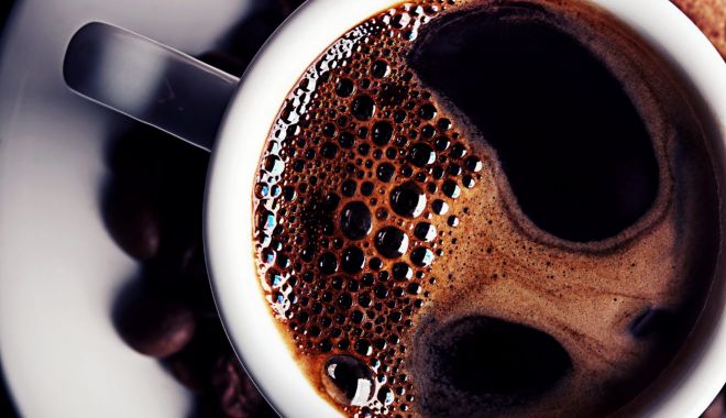Guvernul din Cehia interzice cafeaua la pachet din cauza pandemiei - cafea-1607778070.jpg
