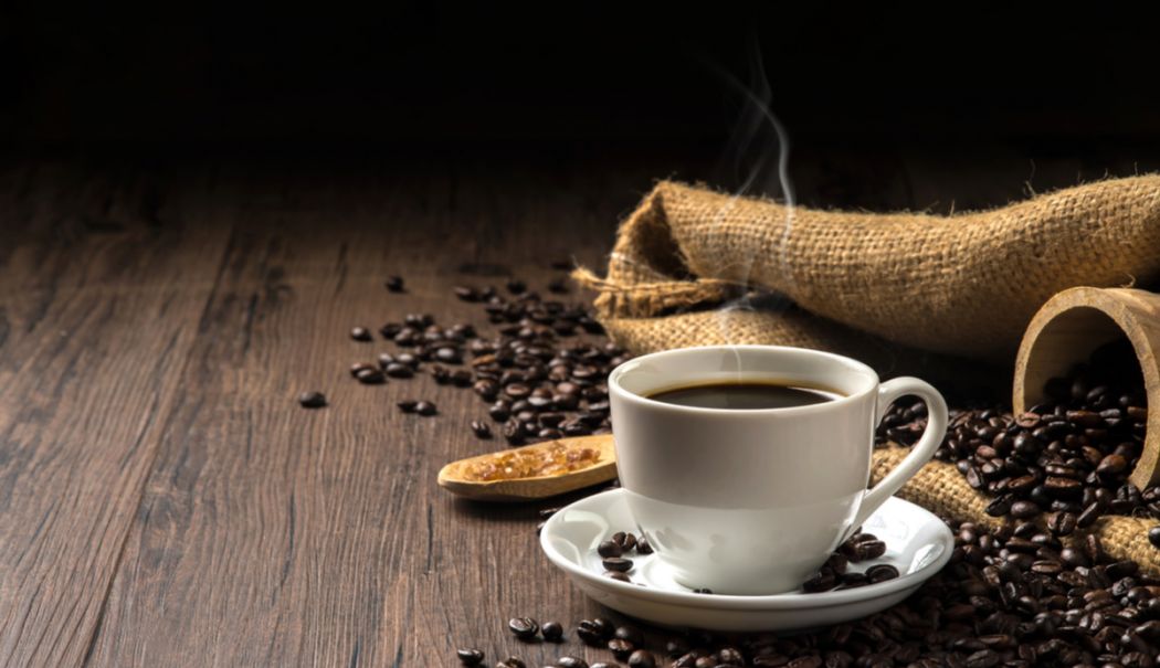 Cafea normală sau decofeinizată? Care este cea mai bună variantă - cafea-1743082357.jpg
