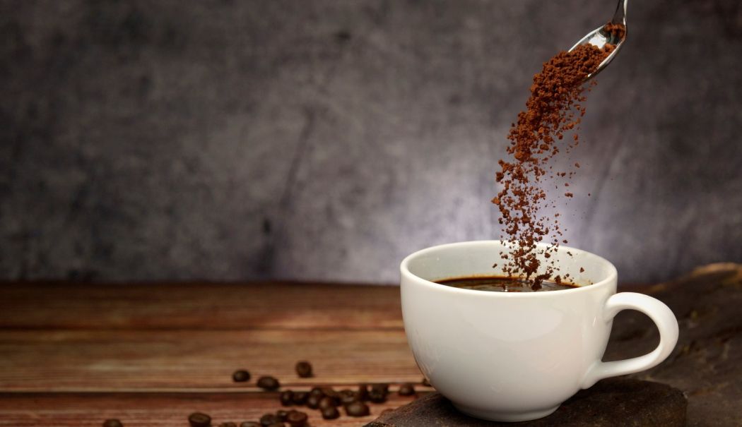 Consumul în exces al cafelei instant poate duce la anxietate - cafea-1743932379.jpg