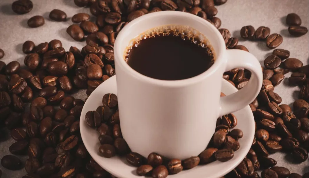 Cafeaua vă poate afecta digestia după operația de colecist - cafea-1774796514.webp