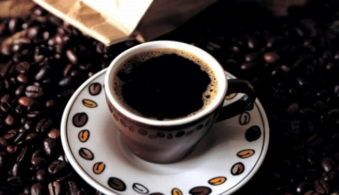 Cafeaua, între beneficii și riscuri - cafea2-1350247556.jpg