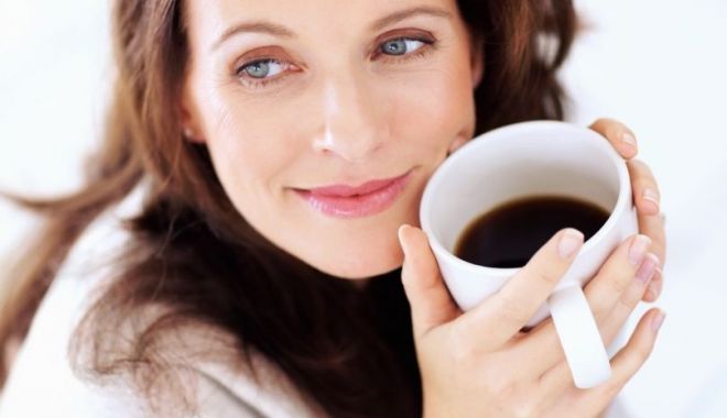 Cât de multă cafea aveți voie să beți - cafea2-1554884361.jpg