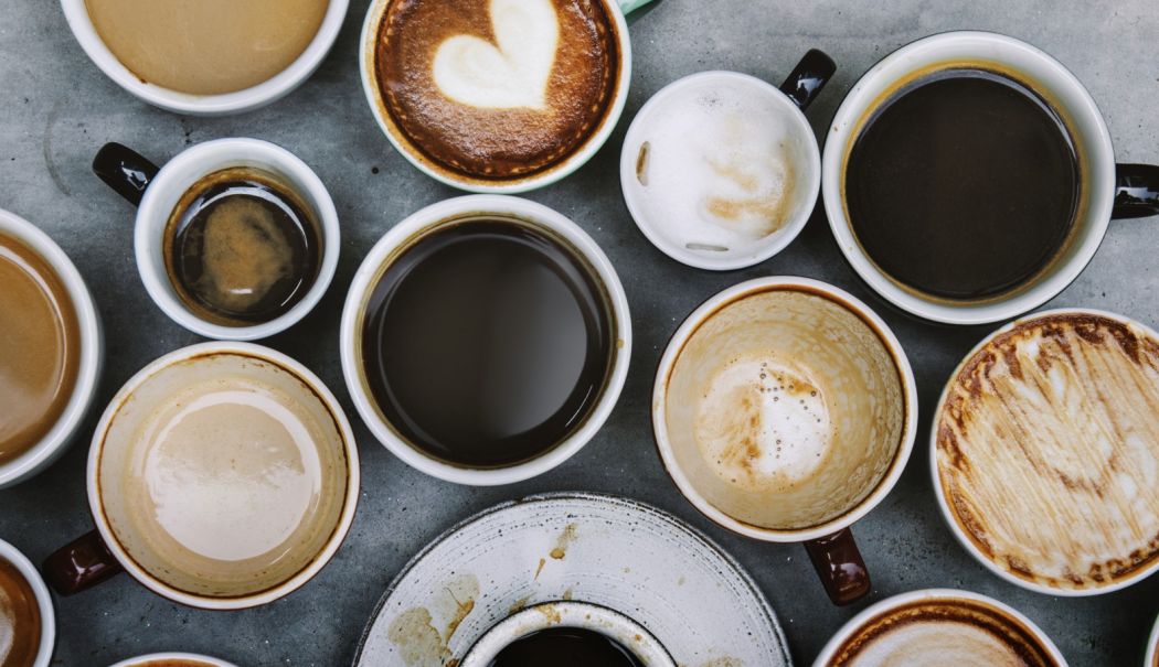 Prima aplicație inteligentă pentru pasionații de cafea se lansează în România. Cum va funcționa - cafeacasilacafenea-1758868863.jpg