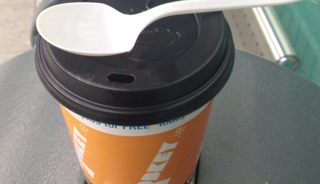 Automatul de cafea, coktailul de E-uri - cafeadelaautomat-1351450119.jpg