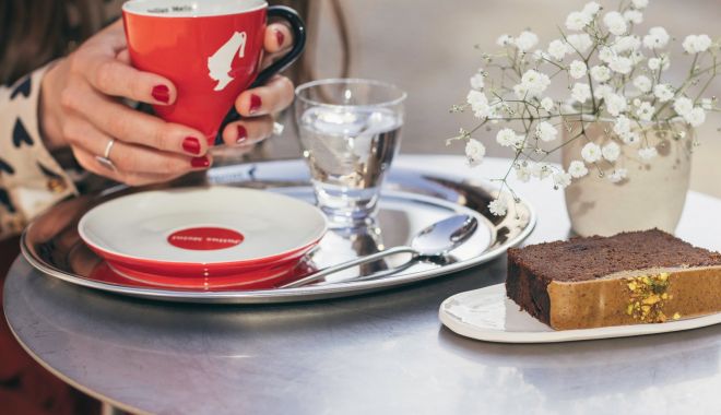 Îmbogățește-ți viața cu cea mai bună cafea Julius Meinl! - cafeajuliusmeinl2-1621255107.jpg