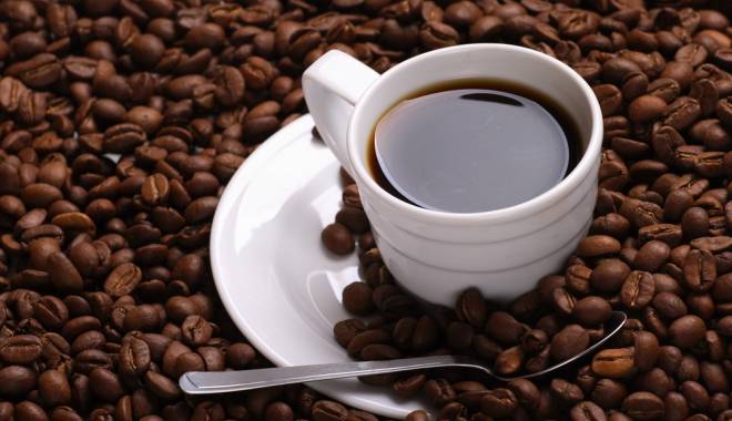 Cafeaua nu face rău inimii. Iată explicația - cafeashutterstock-1425280932.jpg