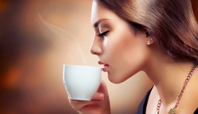 De ce ne ajută cafeaua să slăbim - cafeaslabire-1418055110.jpg
