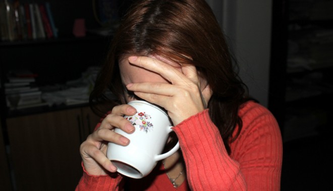 Cafeaua, ca… medicament! - cafeaua-1351701543.jpg