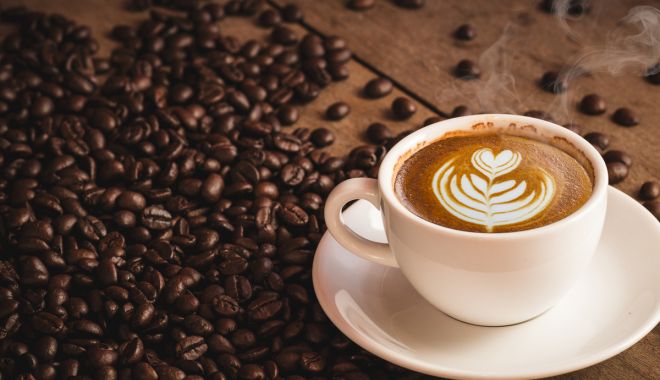 Nu beți cafeaua pe stomacul gol! Veți avea arsuri sau dureri de stomac - cafeaua-1626022492.jpg