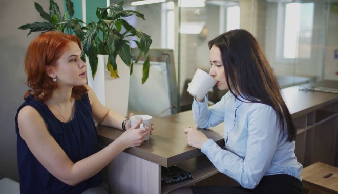 Cafeaua, în exces, poate duce la apariţia afecţiunilor cronice - cafeaua-1672760968.jpg