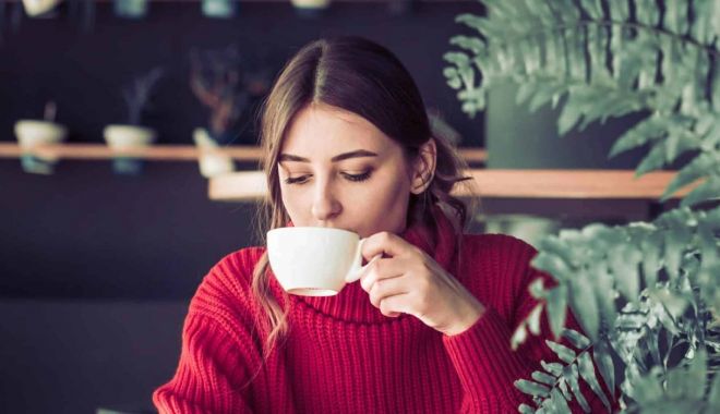 Cafeina și creatinina au un impact semnificativ asupra funcției cognitive - cafeina-1710341168.jpg