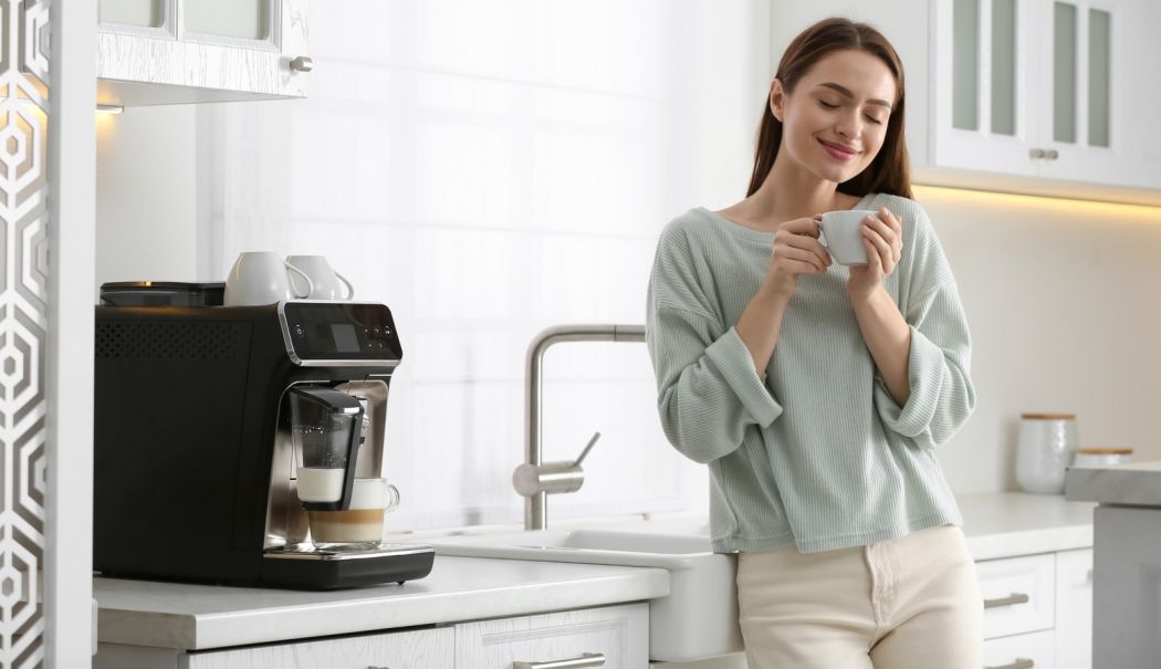 Cafeina poate fi utilizată și în scopul îmbunătăţirii aspectului pielii - cafeina-1720352285.jpg