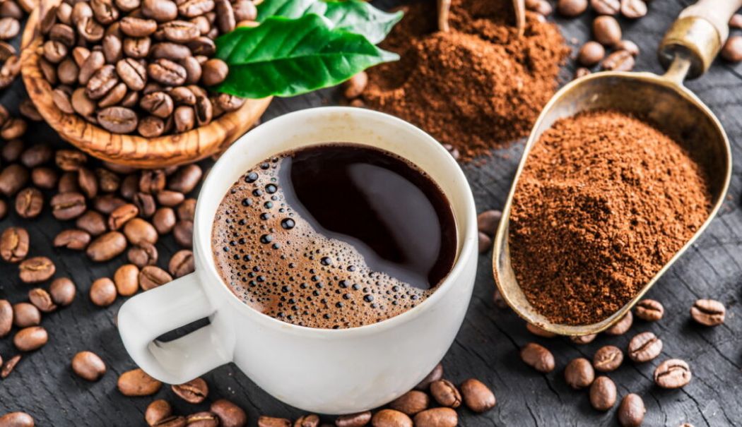 Cafeina ajută la îmbunătățirea atenției și vă ajută să slăbiți - cafeina-1732712579.jpg