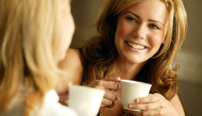 Cafeaua te scapă de depresie - cafeluta-1327421727.jpg