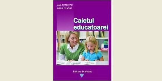Scandalul manualelor din ISJ ia o nouă întorsătură - caiet2-1317213926.jpg