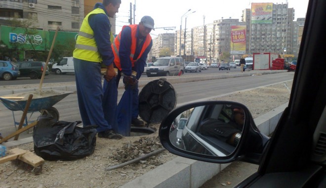 Ca la noi la nimeni. De ce este România o țară unică - calanoilanimenea-1387297851.jpg