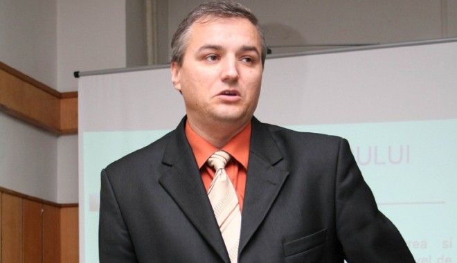 Fostul primar Tudorel Calapod, condamnat definitiv - calapod1315862749-1413709877.jpg