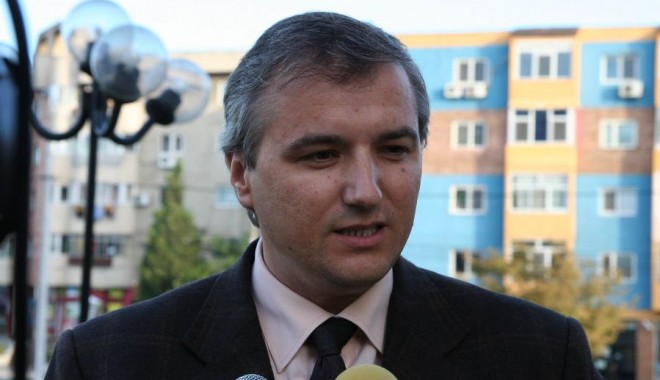Află aici de ce a fost trimis în judecată Tudorel Calapod - calapod5-1315823733.jpg