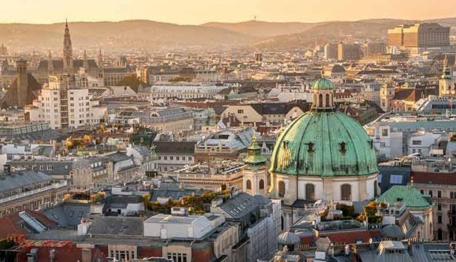 MAE - Autorităţile din Austria au revizuit condiţiile de intrare în această ţară - calatoriiaustria-1621623127.jpg