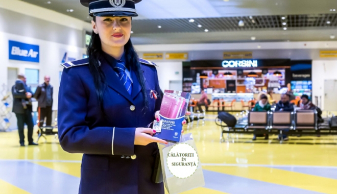 Călătoriți în străinătate de Paști? Iată ce vă recomandă Poliția Română - calatoriti-1491496011.jpg