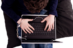 Vrei să știi dacă ești bolnav de informatică? - calc-1337352856.jpg