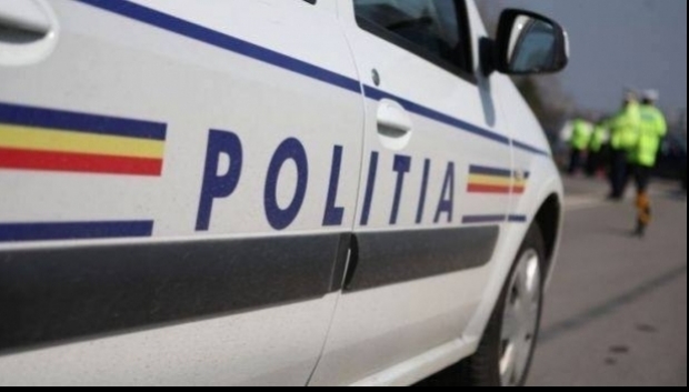 Alcoolul face victime la volan! Șoferul vinovat a fugit - calcatdepolitie6448860029895900-1575111538.jpg