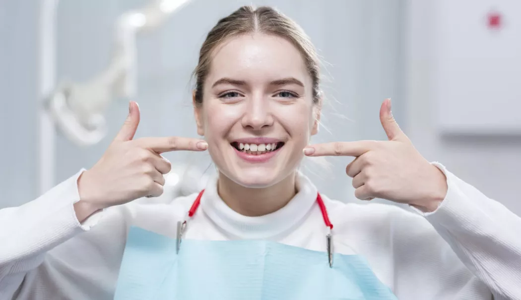Carbonatul de calciu ajută la prevenirea demineralizării smalțului dentar - calciu-1769603512.webp