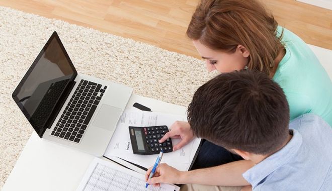 Cum îți poți calcula singur pensia, conform noii legi - calcul-pensie-1702666156.jpg