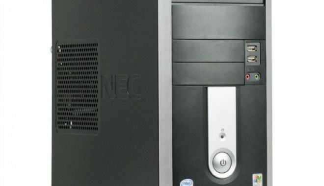 De ce calculatoarele refurbished reprezintă cea mai bună opțiune disponibilă pe piață - calculatoarerefurbishedinterlink-1522849204.jpg
