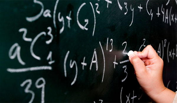 Românii au cucerit trei medalii de argint și trei de bronz la Olimpiada Internațională de Matematică - calcule-1374940625.jpg